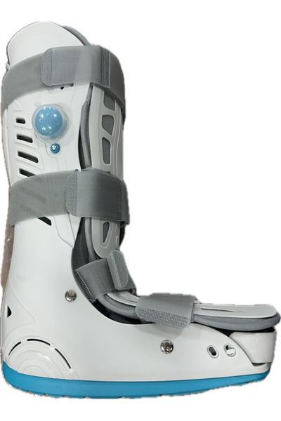 Biofix HAVALI YÜRÜME BOTU-UZUN- LARGE(42-43-44 numara ayak için)