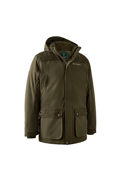 Deerhunter Jacheta Eagle Winter