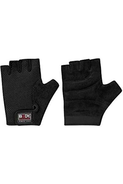 Sculpture Weightlifting Gloves - Size M - Breathable Fabric with Padded Grip ...