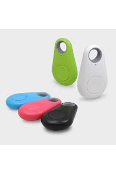 Epilons جهاز إنذار للأغراض المفقودة مع تقنية البلوتوث ZENVIA-4567