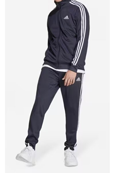 adidas trening sport