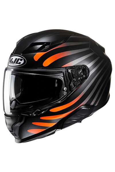 HJC F71 KASK ZEN MC7SF