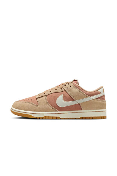 Nike Dunk Low Retro SE Erkek Sneaker Ayakkabı