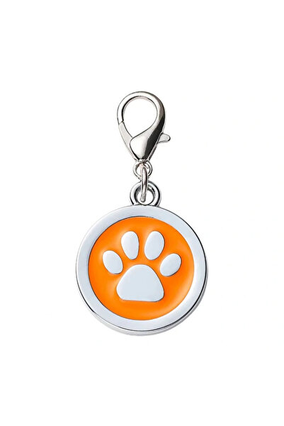 CT STONES Κλιπσοδεματωμένη ετικέτα για κατοικίδια