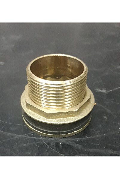 Altınyapı Hobi Market SARI PİRİNÇ DEPO REKORU 3/4''