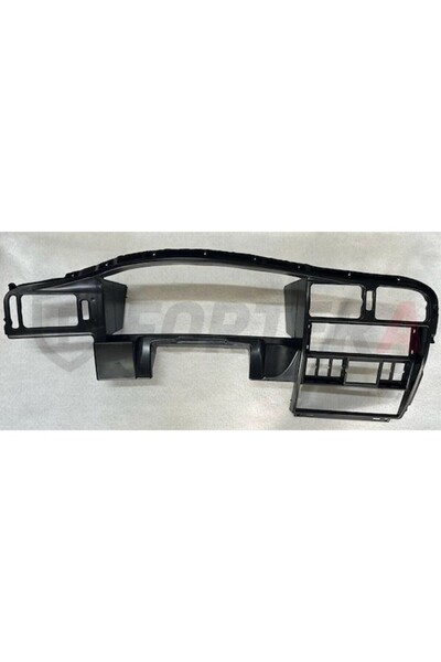 Fortera Teyp Ve Gogus Çerçevesi R19