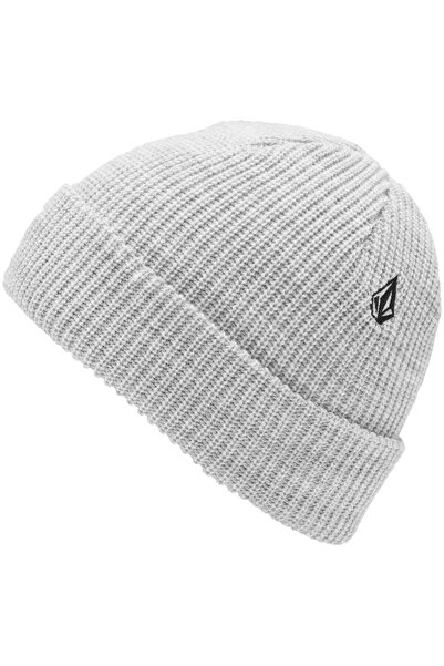 Volcom Sweep Hgr Men's Beret