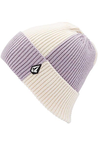 Volcom Check This Lva Women's Beret