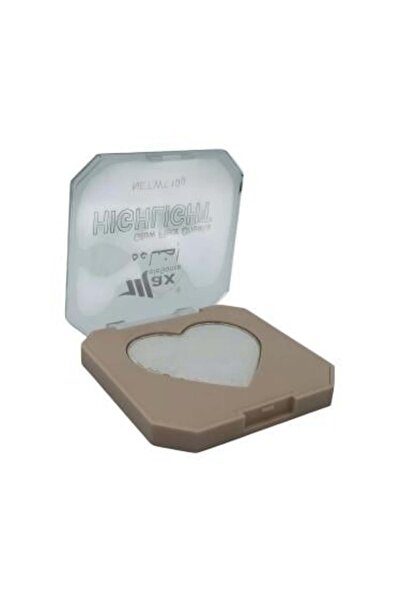 max elegance ضوء كاشف - أضئ مساحتك بضوء H01 للحصول على مظهر مذهل