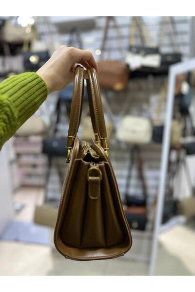 👜 Louis Vuitton ile Şıklığınızı Yansıtın! 2026 - Sayfa 51