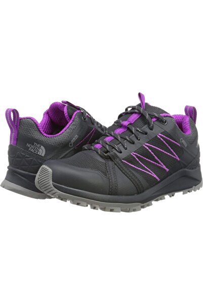 THE NORTH FACE Trekkings Litewave Fastpack II Gtx GORE-TEX