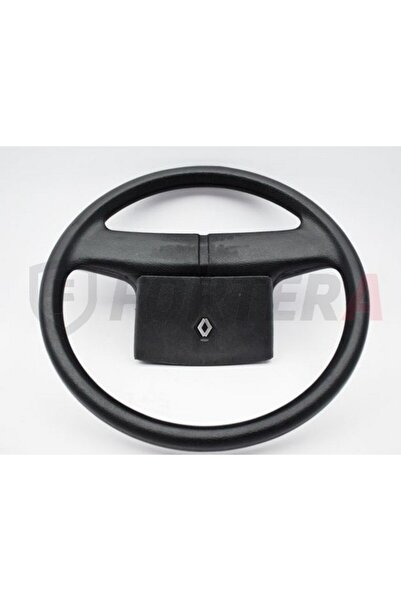 Fortera Direksiyon Simidi R12 Toros