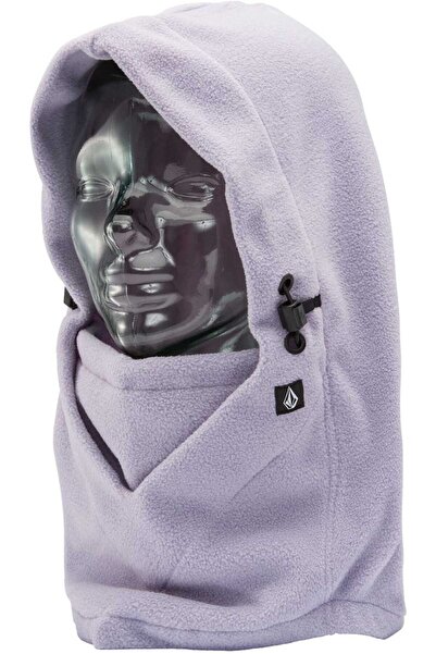 Volcom Vscout H Lva Women's Snowboard Balaklava