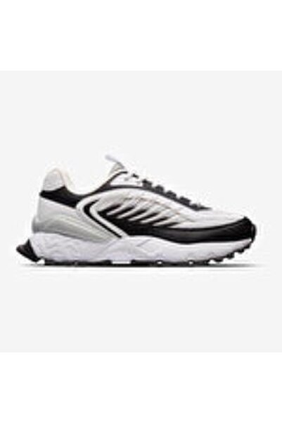 Lescon Stellar Trail Lightweight Men's Sports Shoes