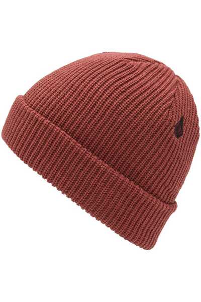 Volcom Sweep Btr Men's Beret