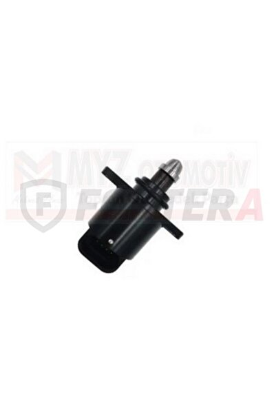 Fortera Rolanti Motor Ayar Valfi Doğan Slx