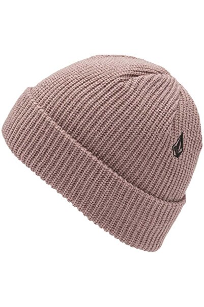 Volcom Sweep Mve Men's Beret