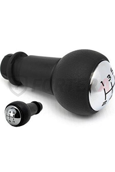 Fortera Vites Topuzu Partner P207 P301 P307 P308 C2 C3 C4