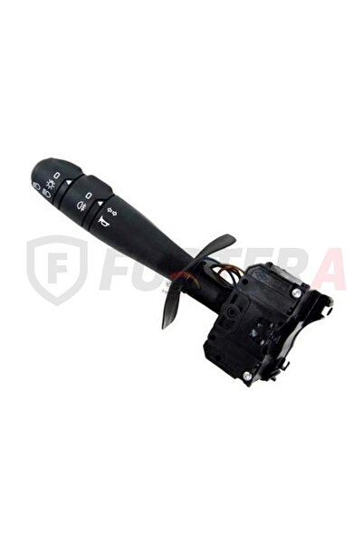 Fortera Far Korna Sinyali Kolu Dacia Logan Sandero Duster