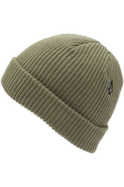 Volcom Sweep Mil Men's Beret