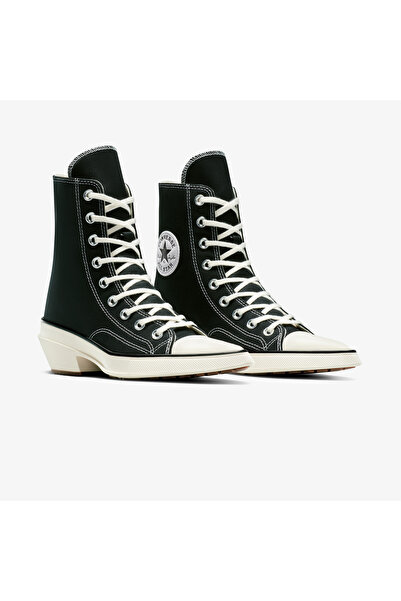 🖤 Converse Chuck 70 Siyah'ı Keşfet! Stiline Uygun Al