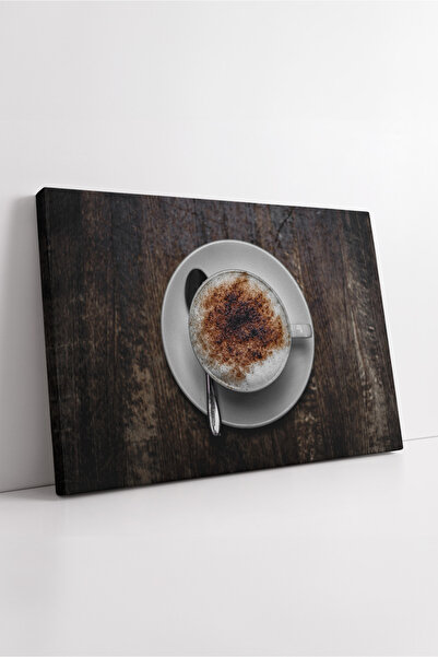 KOSS Dijital Cafea cremoasă cu scorțișoară Top Shot Bucătărie Cafe Concept De...