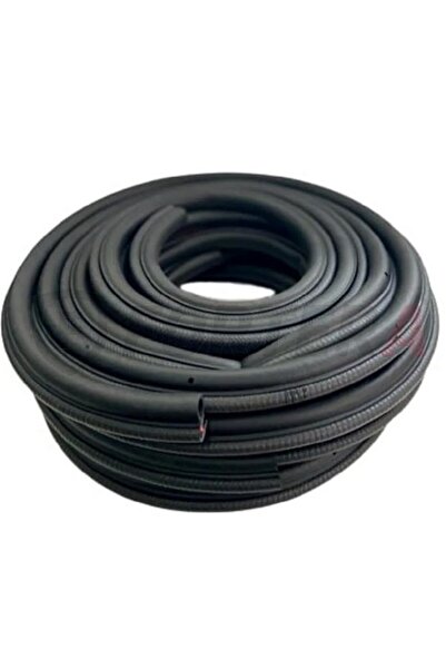 Fortera Kapı Fitilı Takımı Doğan Kartal Şahin Doğan Slx