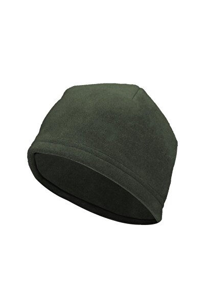 SAVEX Polar Bere Haki