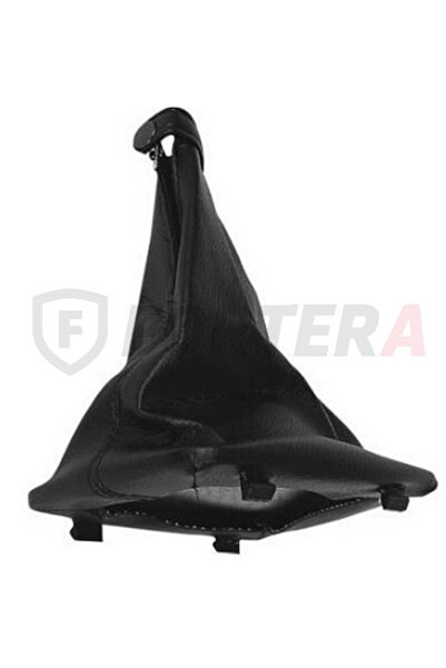 Genel Markalar Vites Körüğü Uno