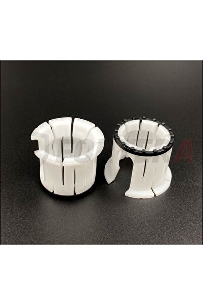 Fortera Vites Canagı Alt Doblo Ym 3/4 Fiorino Ym