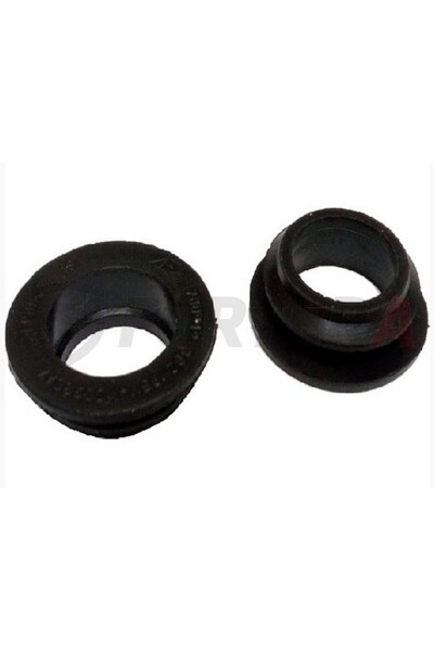 Fortera Cam Su Fiskiye Deposu Motoru Contası Doğan Kartal Şahin