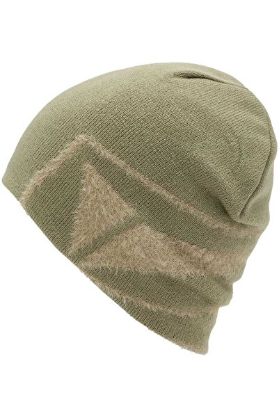 Volcom Stoney Skull Mil Men's Beanie