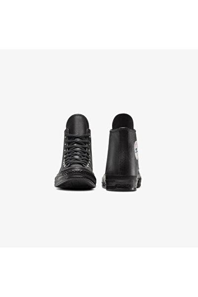 🖤 Converse Chuck 70 Siyah'ı Keşfet! Stiline Uygun Al - Sayfa 3