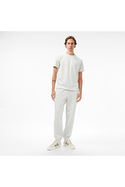 Converse Erkek Gri Pantolon