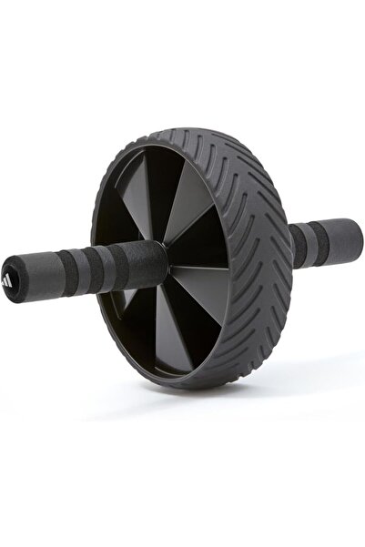 adidas Ab Roller for Core Strength Training