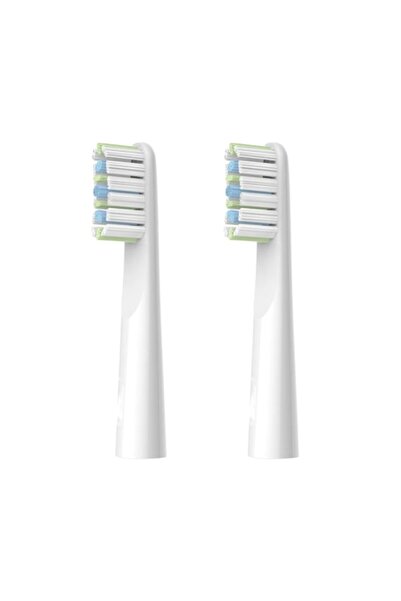 Gras ON Electric toothbrush refills, DuPONT Technology, compatible with TB-01...