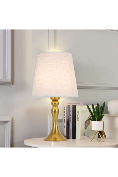Tasamem Dafia table lamp