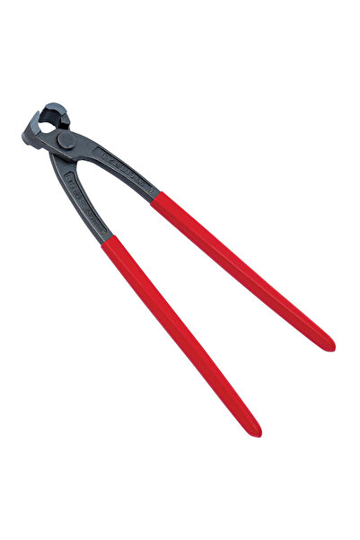 İzeltaş 280 MM Betoncu Kerpeteni