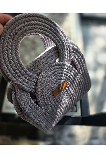 erkbay kuyumculuk تصميم حقيبة مميز وفريد من نوعه