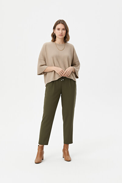 hayalnokta KADIN PANTOLON