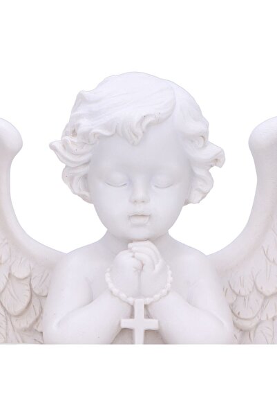 Nemesis Now Prayers to Heaven Tea Light Holder