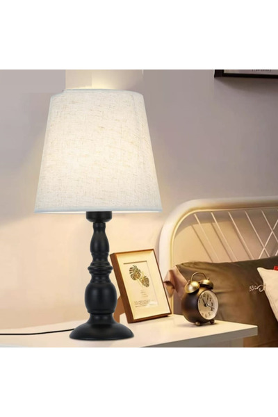 Tasamem Dafia table lamp
