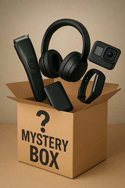 OEM Smart Box 3-6 Produse Noi