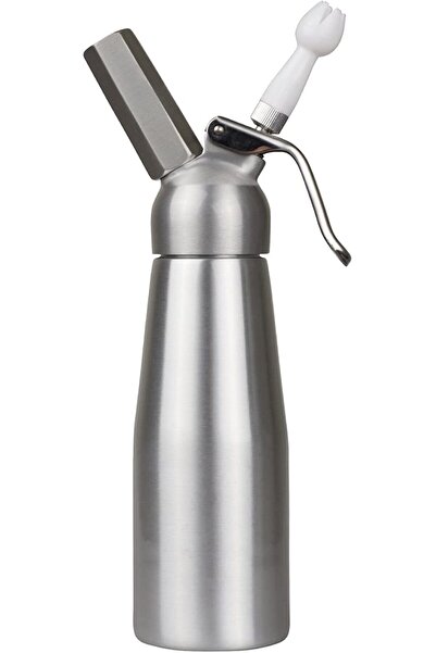 Other مضخة توزيع الكريم