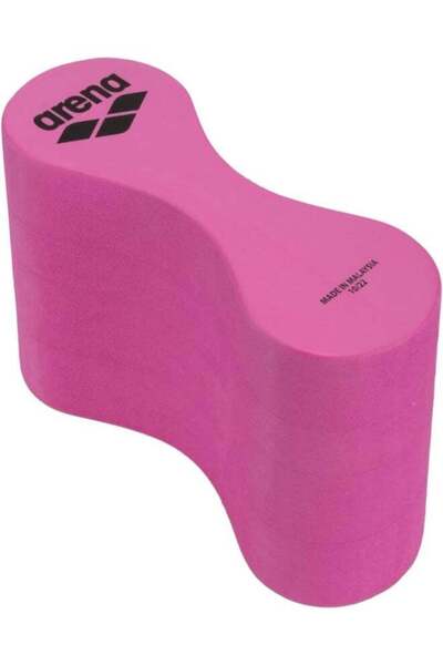 ARENA Freeflow 2 Swim Training Float for Adults – Unisex Design to Improve Performance