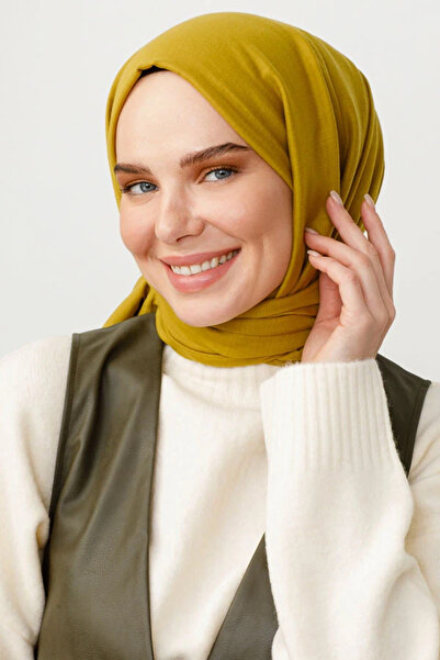 VALOR Valorscarf Cotton Kraş Shawl