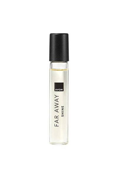 AVON Far Away Shine Mini Eau de Parfum