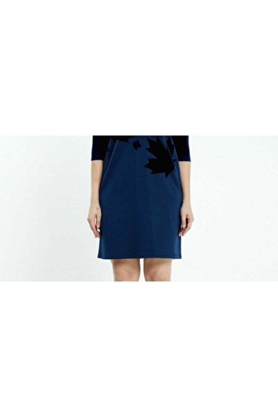 LİLİA Elegant Dress 8114