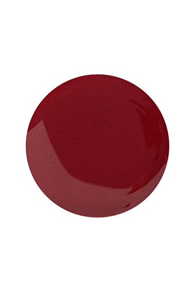 beaulis Stay It Kalıcı Mat Ruj-367 Bramble