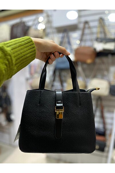 Levidor Premium Women's Handbag 930647